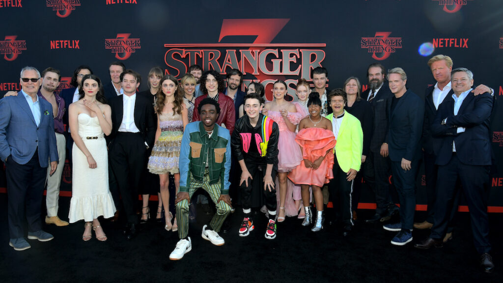 stranger-things-sezon-4-czy-mamy-dat-premiery-wyznawcy