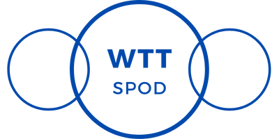 WTTSPOD